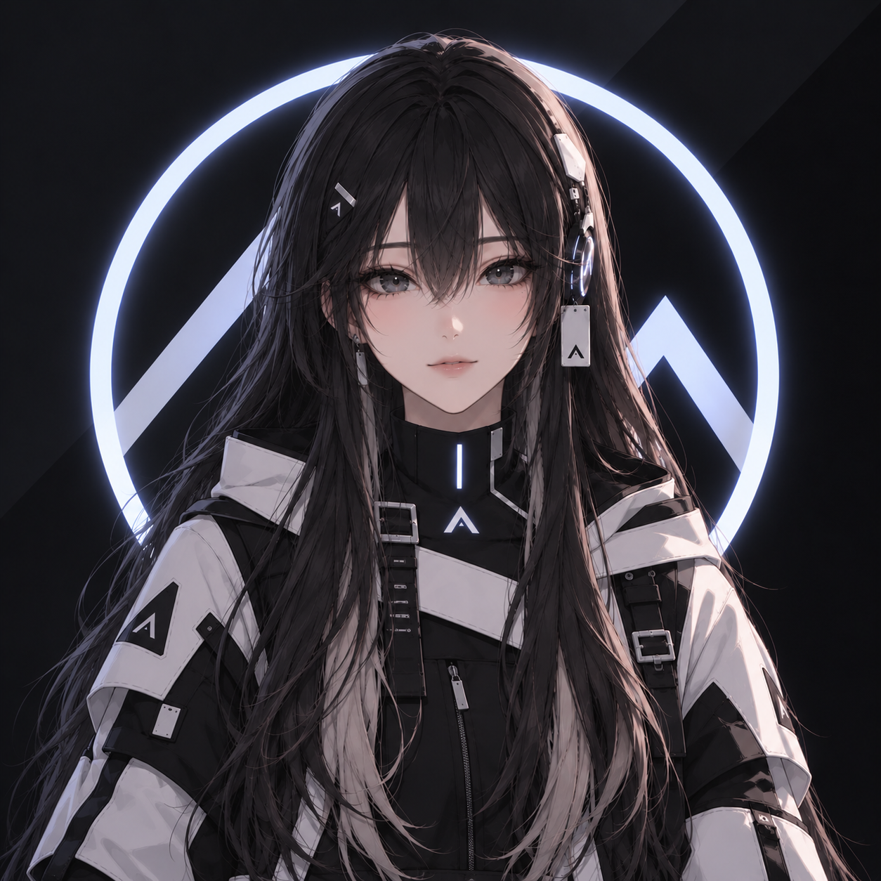 Runa